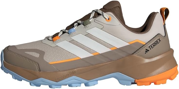 Women's Terrex Skychaser AX5 Hiking Shoe