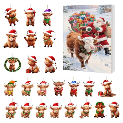 XIAYANG NX}X JEg_E J_[ ߋ, 2D EB^[zf[ nCh Ahxg fR[V, 24 NX}X JEg_E nCh I[ig, ؂̎}   hA Q̑ p