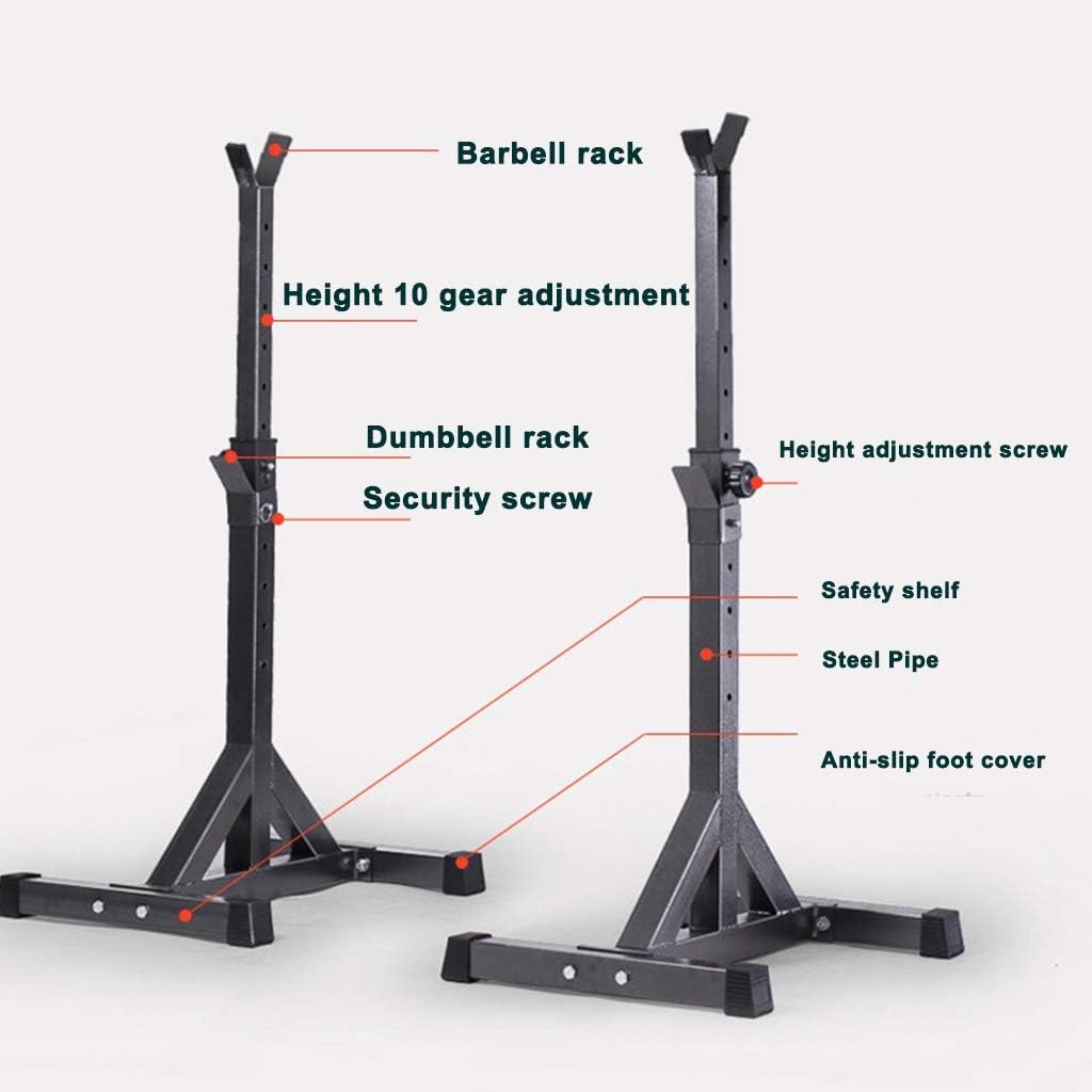 新品 三谷龍二 白漆1枚 伊藤聡信剛俊鈴木環辻和美河合竜彦山本美文岡
