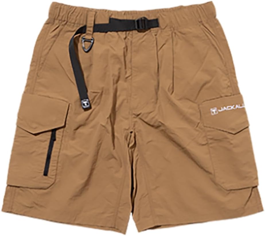 ボンボンキャンペーン 騎士ガンダム 純銀メダル ボンボンキャンペーン