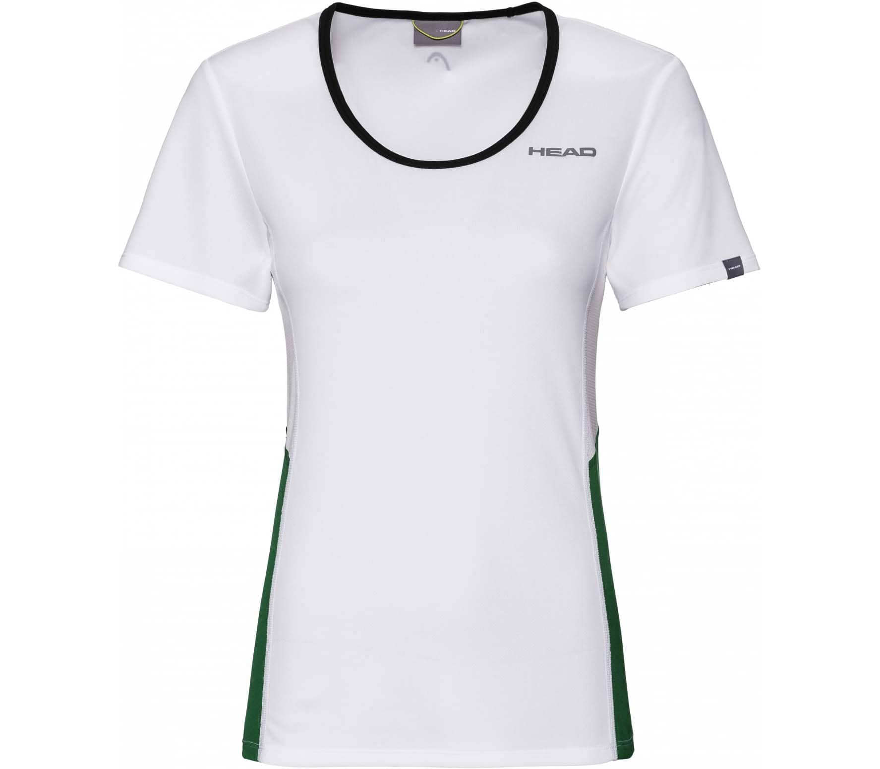 HEADWomen's Club Tech W T-Shirts