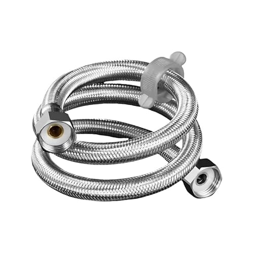 Shiying  tLpCv z[X  t XeX ψ ϔM ϐH ߐڑp ֕z[X  zǗp G1/2ibg ֌i ґg֌RlN^[  gC  ֊p (100cm) [sAi]