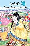 Isabel's Fun Fair Fiasco