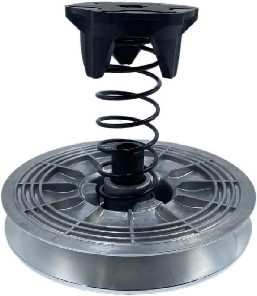 動作確認済み 促進機 オオヒロ ビビアン 美容 業務用 パーマ