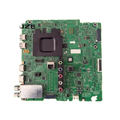 JQIBFXCS UN55F6350AF UE55F6500SS UE55F6320AW UN40F6400AF Motherboard Logic Board BN41-01958B BN94-06740B BN41-01958B Motherboard(40 INCH)