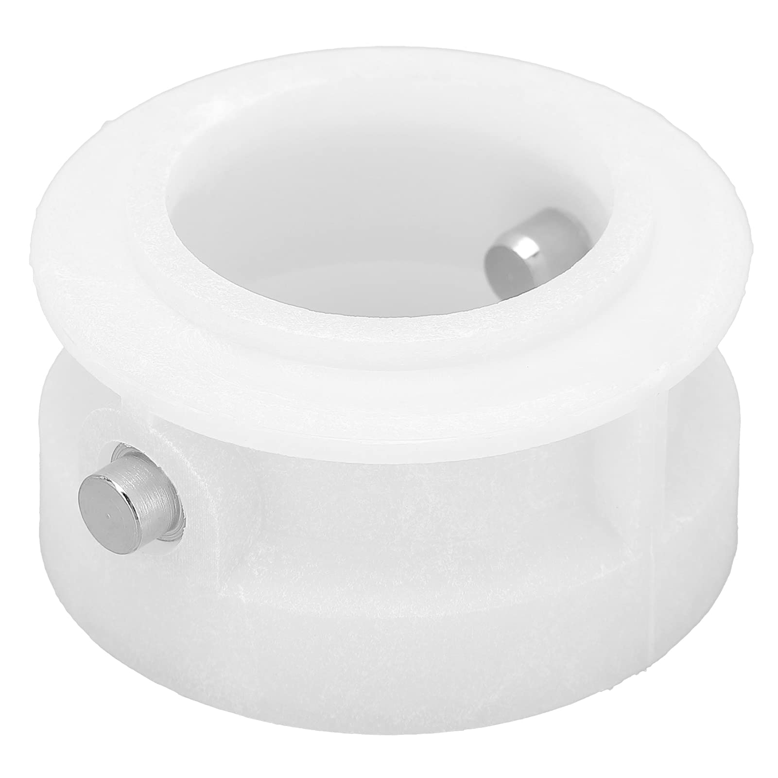 Buy Transmission Shift Lever Bushing, Shifter Bushing Shift Lever