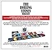 The Rolling Stones In Mono[16 Color LP Box Set]