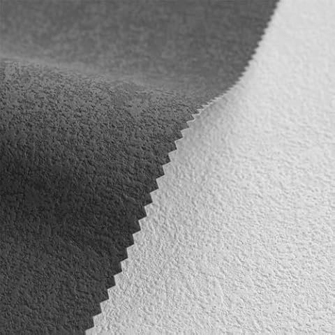 FERFXN Non-Reflective Photography Backdrops Cover