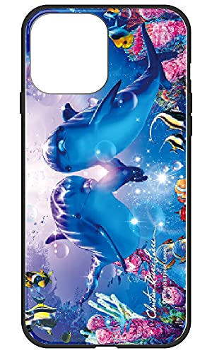 [IPHONE13MINI] p P[X w KXnCubhP[X ACtH13~j Jo[ X}zP[X 킢  bZ lC CXg fUC 3019-A. PRECIOUS LOVE IIfUC vg  Vv 