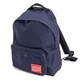 (マンハッタンポーテージ) Manhattan Portage リュック MP1210 4.ダークネイビー