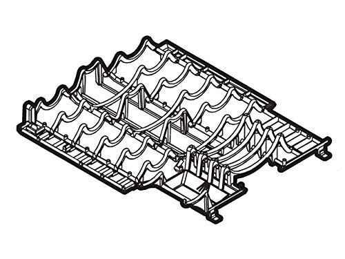 pi\jbN Panasonic H􂢊@ sA ANP2165-9L0