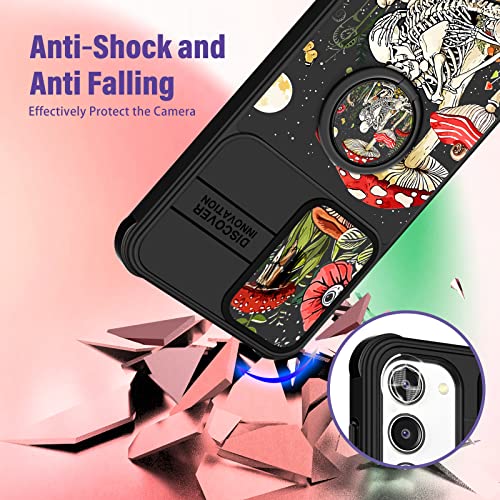 Coque Samsung S23 Plus unique finition esthétique et ajustement haute précision - 3