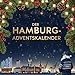 Der Hamburg-Adventskalender