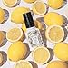 Poo-Pourri Before-You-Go Toilet Spray, Original Citrus, 2 Fl Oz - Lemon, Bergamot and Lemongrass