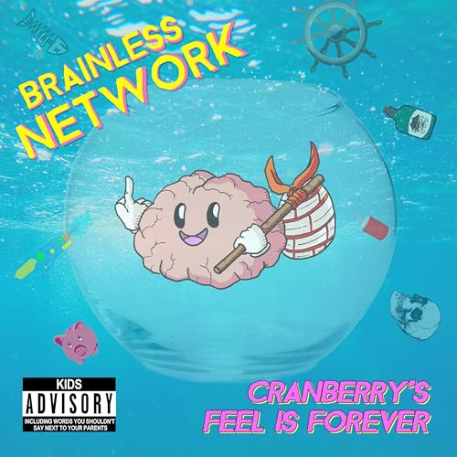 How to make a molotov cocktail How to make a molotov cocktail