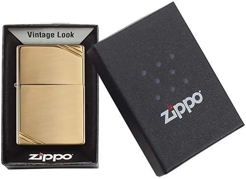 Miniatura 7 de Zippo encendedores vintage