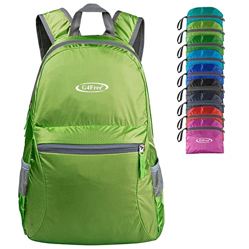 Camp Backpack The 16 best products compared Wild Explained