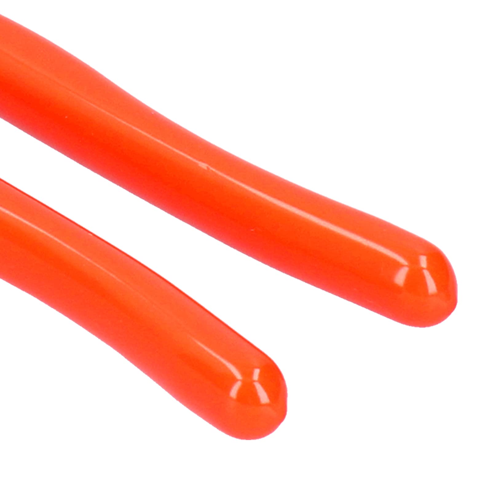 Coupe-câble HJ130, Coupe-câble de 70 Mm² de Diamètre Découpable, Dénudeur de Cisaillement Manuel, Ordinaire pour Pince à Isolation en Cuivre et en Aluminium Outils Manuels