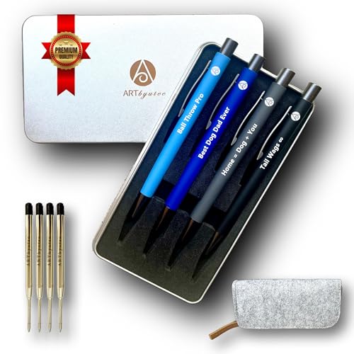 ̂ւ̃Mtg - A~jE{[y XeXX`[tBt ՃfUC `x[V߂p Mtg{bNX&ėp\ȃtFg|[` ̎bt