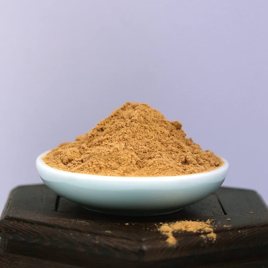 白檀　原木　66gram 高級線香『香木吟味-KOUBOKUGINMI-【白檀・印度尼西亜