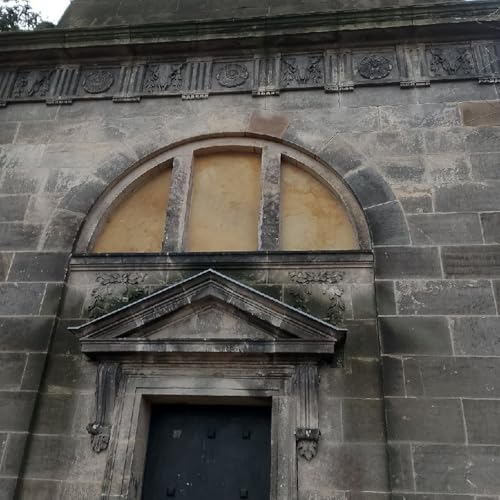 Episode 12 - Sind deine Gef&uuml;hle eine Entscheidung?