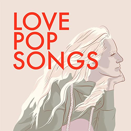 Play Love Pop Songs By Various Artists On Amazon Music