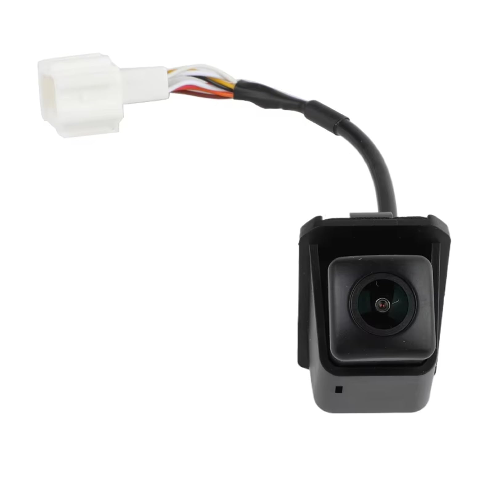 Kit Telecamera di retromarcia per RDX 2016-2018 Accessori Auto 39530TX4A11 Telecamera di retromarcia per parcheggio, ausilio alla retromarcia