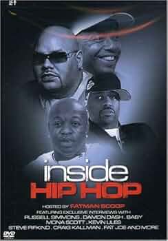 51EL4VtFoHL._AC_UF350,