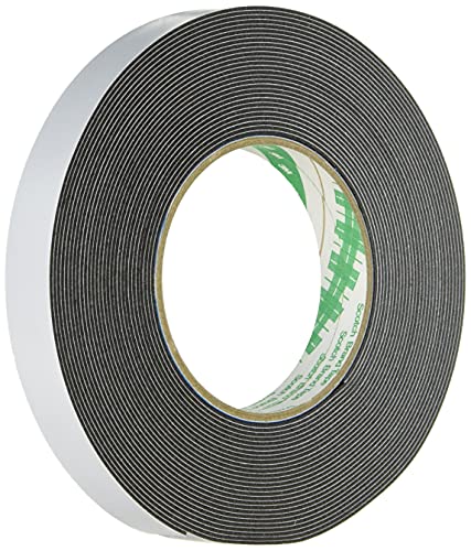 3M ハイタック両面接着テープ 9712 20mm幅x10m 9712 20 AAD