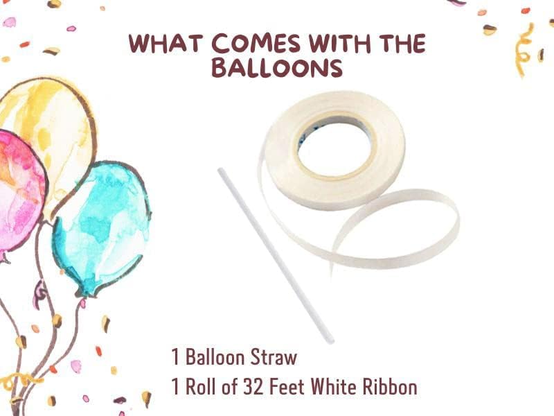 Miniatura 9 de Cartel grande de oro rosa personalizado de 40 pulgadas con frase personalizada, alfabeto, números, nombre, palabra, fiesta nupcial