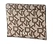 Produktbild DKNY Bryant Card Holder L Chino/Sand