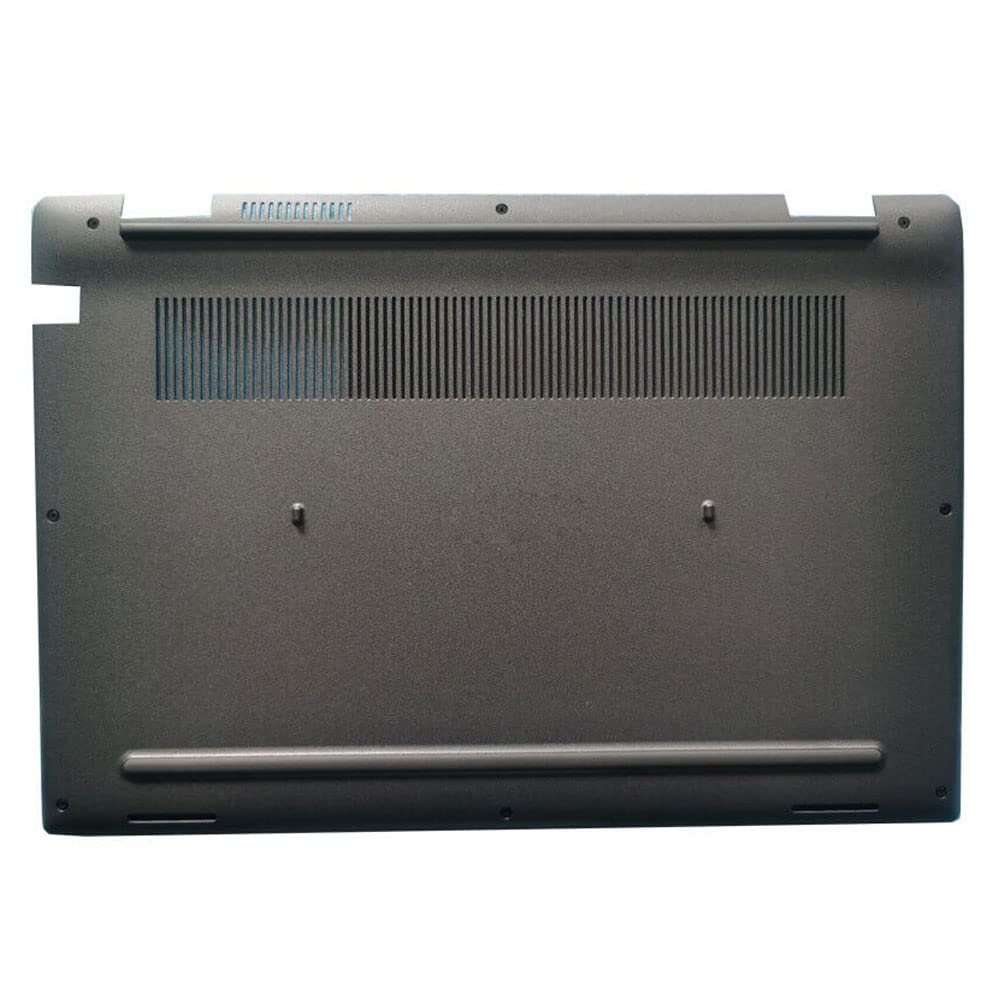 英語キーボードDell latitude 3420 New Dell OEM Latitude 3420 3430