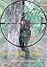 Produktbild Der Airsoft - Sniper: Wie kannst du zu einem werden