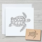 NEWSTAMPS DIE STEMPELMACHER