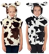 Small manufacture image 15