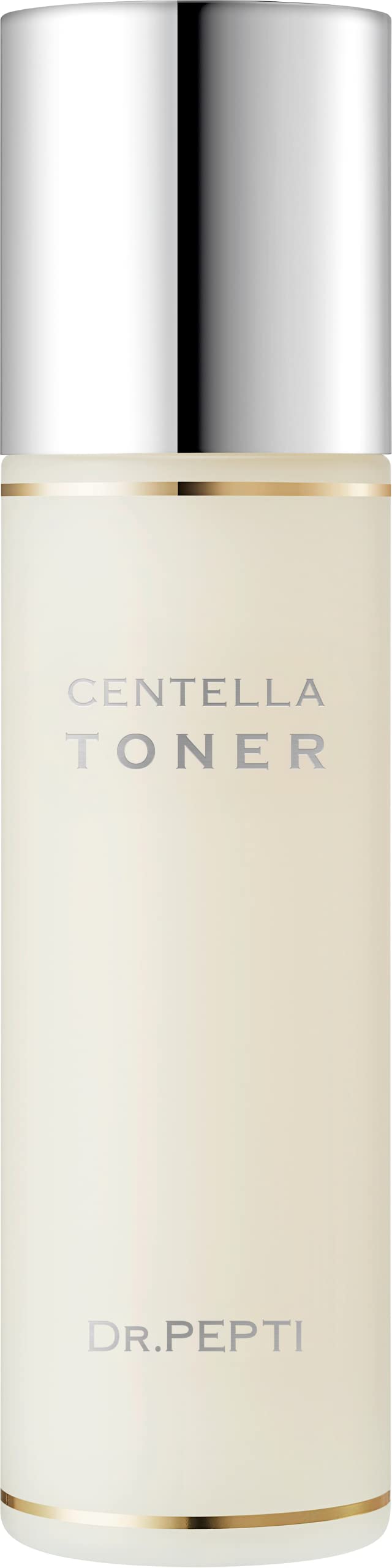 Amazon | 【Dr. PEPTI+公式】 センテラトナー 180ml centella toner