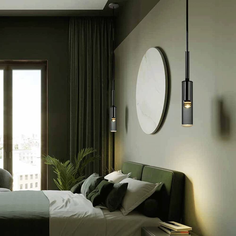 lampy wiszące do użytku na zewnątrz, Regulowana wysokość lampy wiszącej LED z podstawą, oświetlenie zewnętrzne, wyjątkowe rzemiosło, odpowiednie do herbaciarni, lampa wisząca w holu