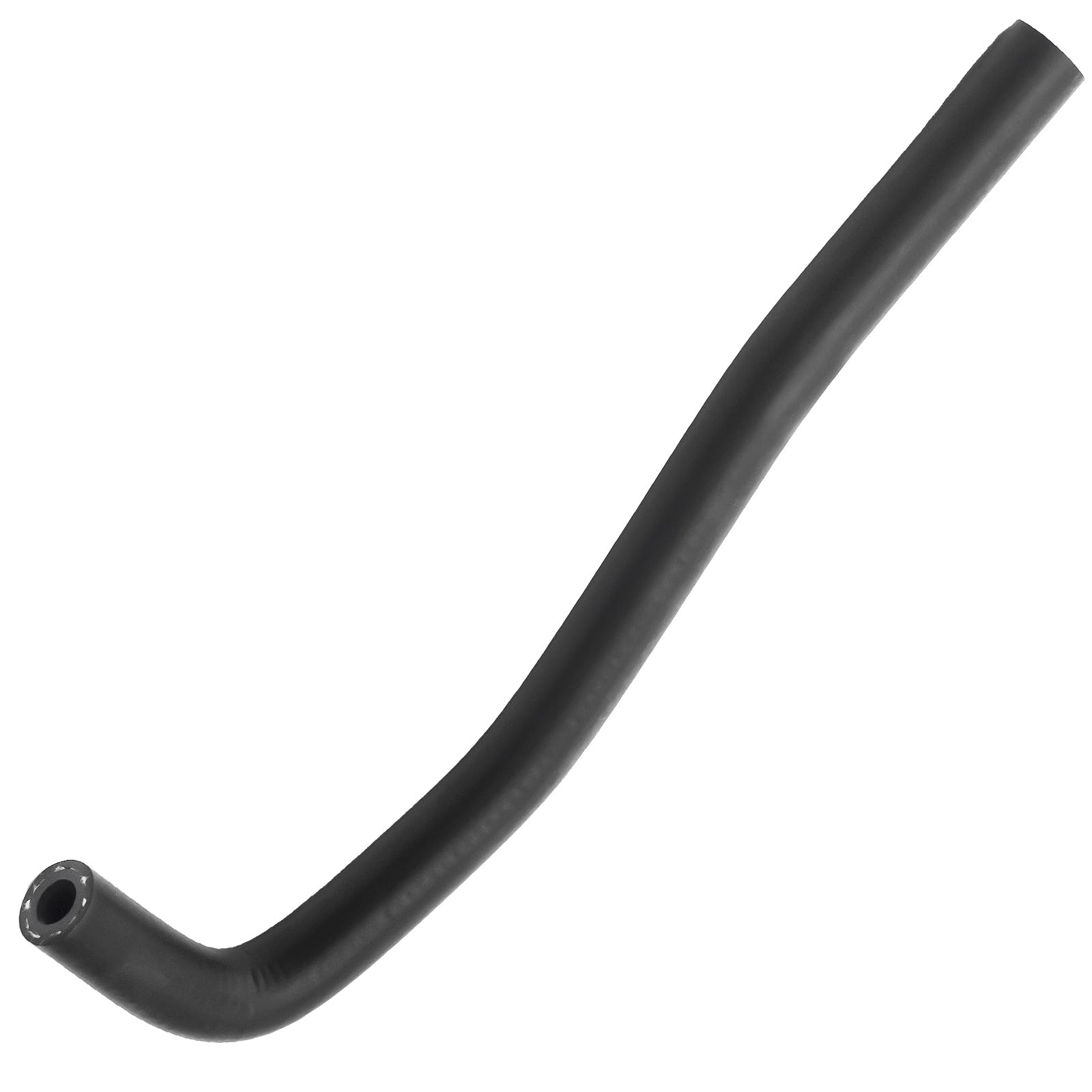 99071AD690 Automotive Vacuum Hose PCV Valve Hose for Subaru Forester 2.5L 2011-2016, Crosstrek 2.0L 2015-2017, and intake manifold vacuum hose