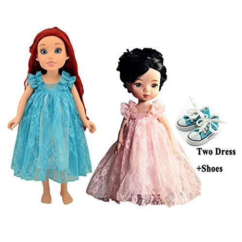 disney princess dolls 18 inch