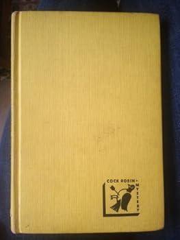 Hardcover The Diamond Studded Typewriter Book