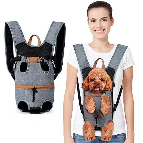 Top 10 Best Grreat Choice Dog Carrier Reviews & Buying Guide Katynel