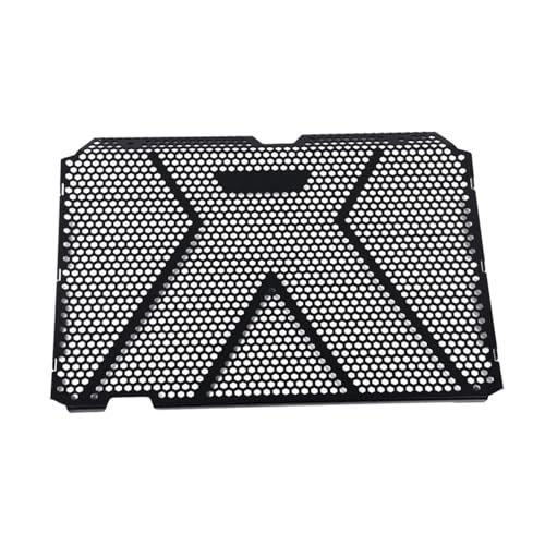 MT-09 SP XSR900 2024 2025p I[goCpWG[^[Jo[veN^[ OK[hANZT[