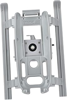 KOMBIUDA Acessórios Para Drone Acessório De Pesca Drone Lançador De Drone Pro Payload Acessórios De Ar Pesca Drone Isca Dropping Drone Air Drop Dispositivo Drone Airdrop Airdrop