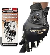 Small manufacture image 7