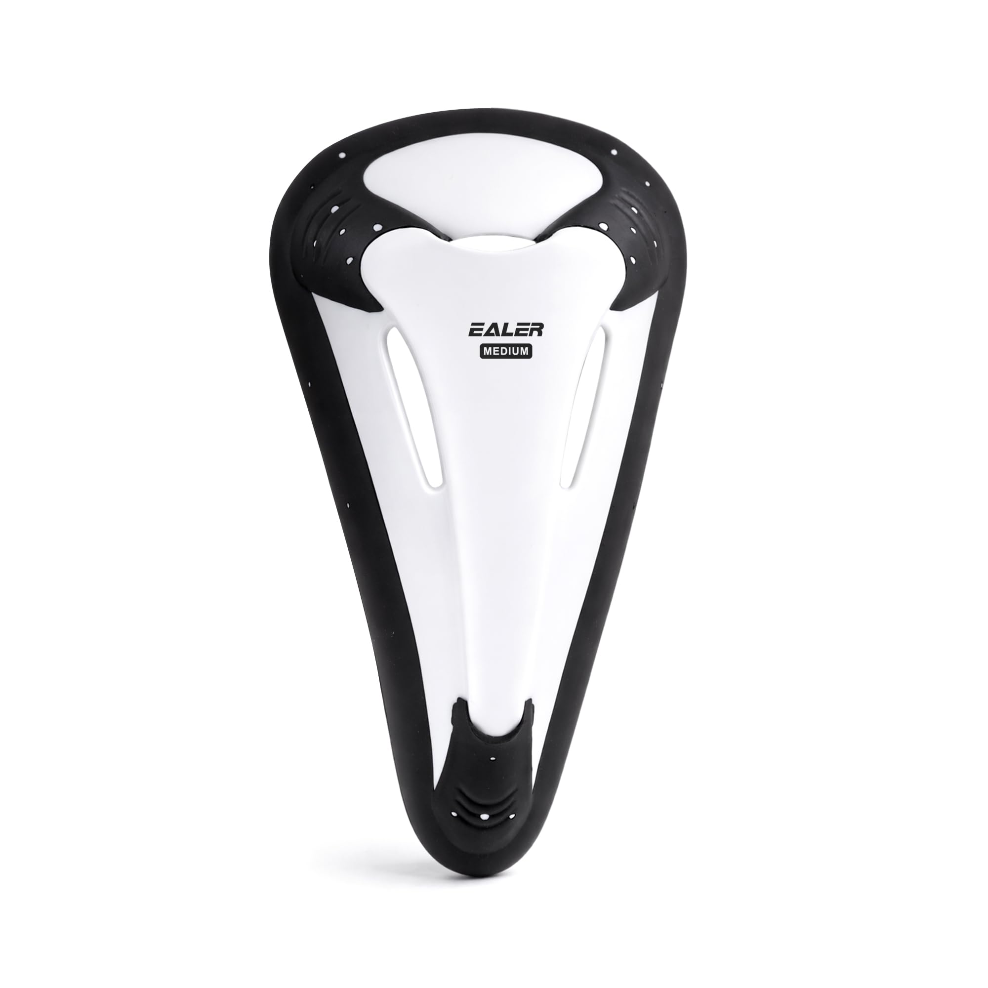 Photo 1 of EALER Men's & Boys Athletic Cup Groin Protector