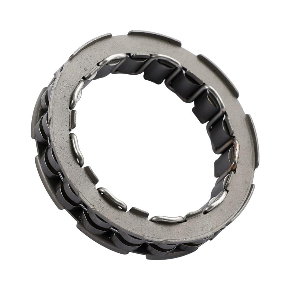 Cojinete unidireccional para cubo de embrague TRV 400 450 500 de 2009 a 2022 3