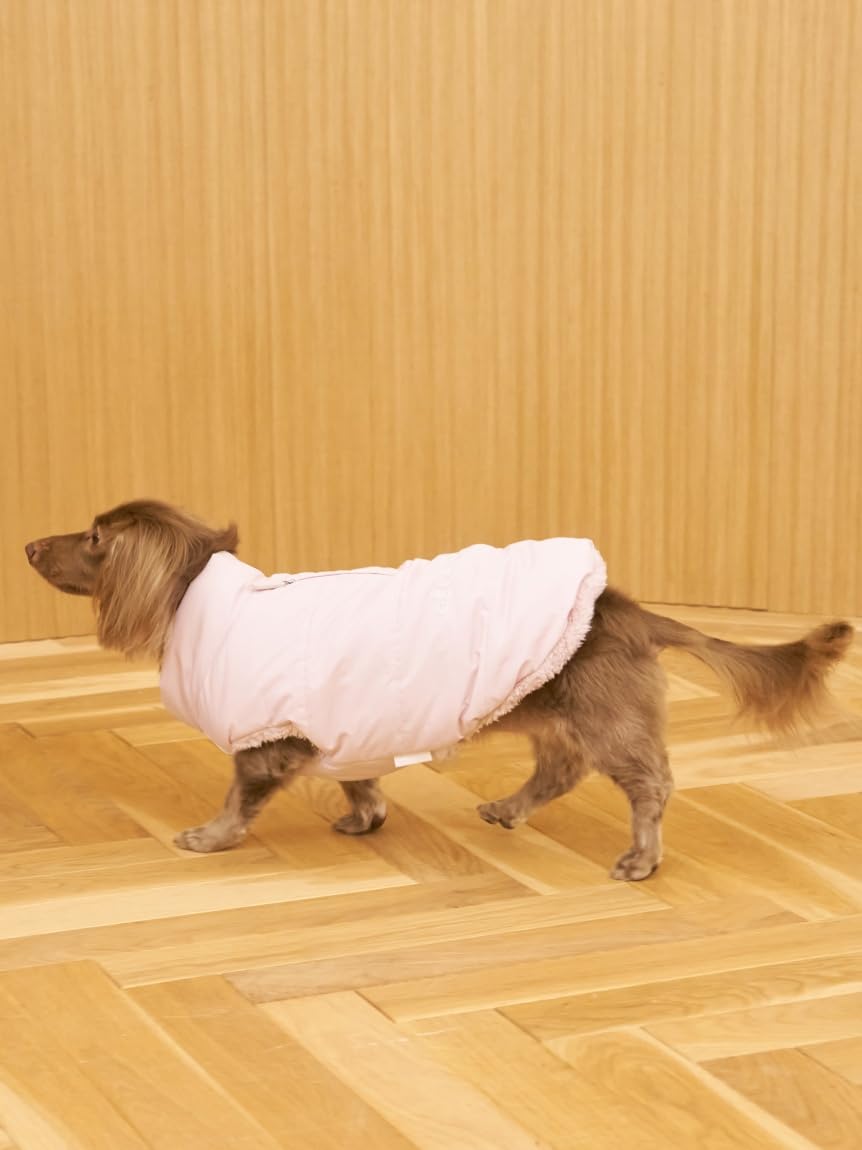 Amazon.co.jp: gelato pique ジェラートピケ: WEAR