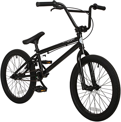 framed verdict bmx Off 77% - www 