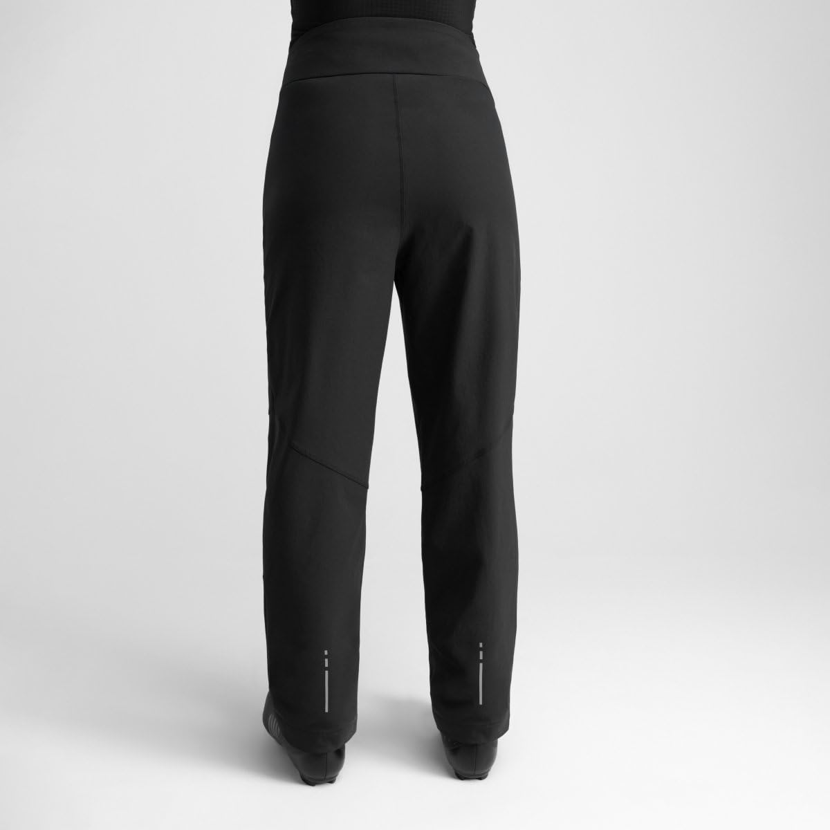 SIROKO - Pantalon Cyclisme Gravel pour Femme Jeju