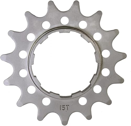 Origin8 Torq Lite Cassette Cog